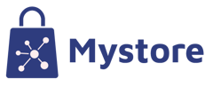 Mystore Help Center