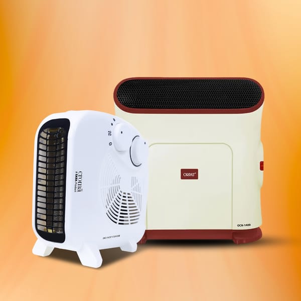 Upto 70% off 